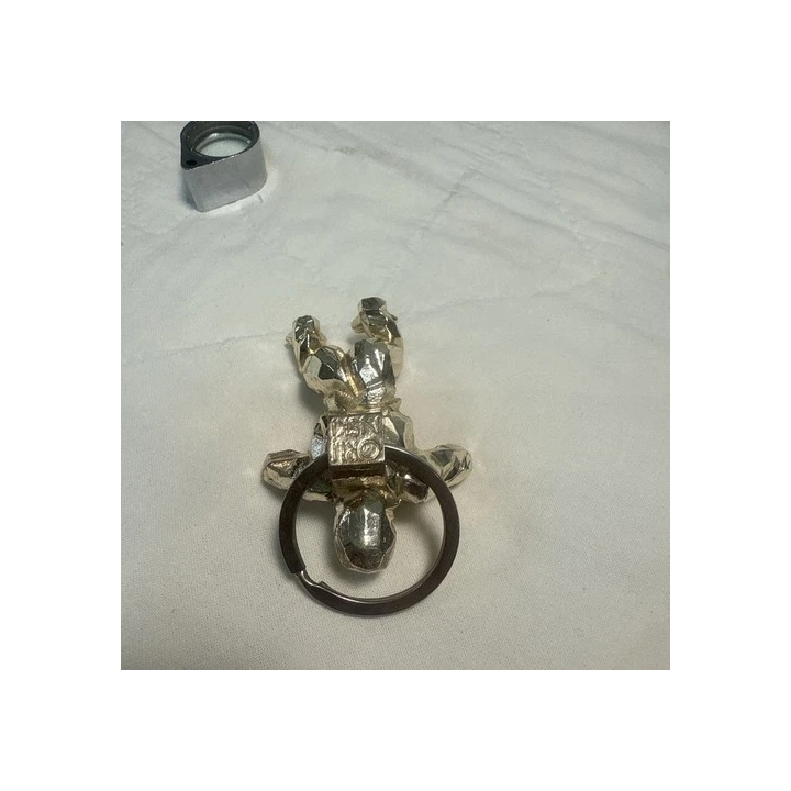 NOUVELLE ANNONCEBubbling Cauldron Standard Collector 123200 -Can