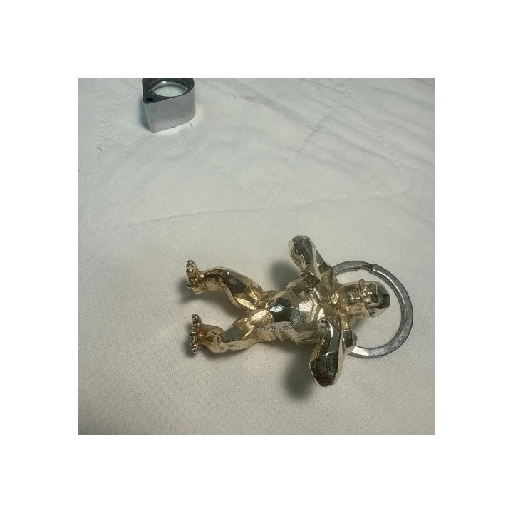 NOUVELLE ANNONCEBubbling Cauldron Standard Collector 123200 -Can