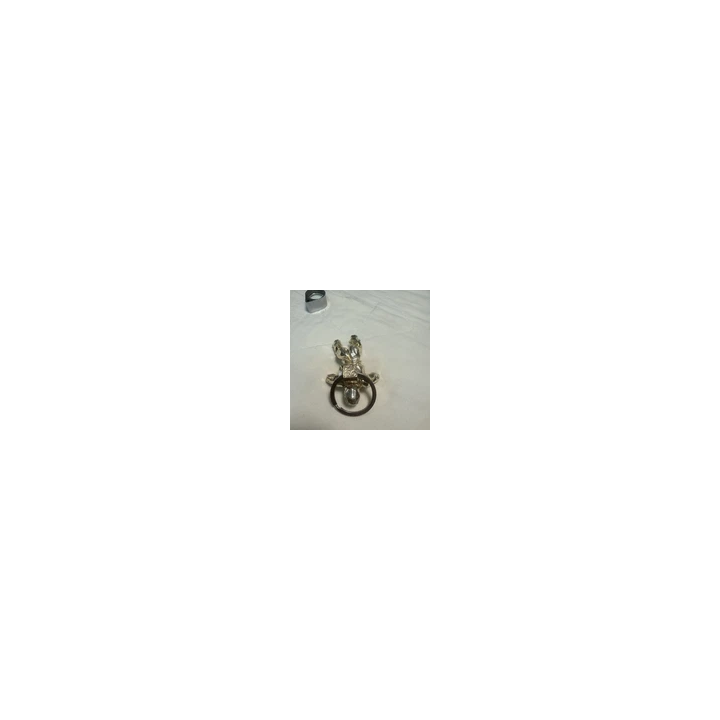 NOUVELLE ANNONCEBubbling Cauldron Standard Collector 123200 -Can