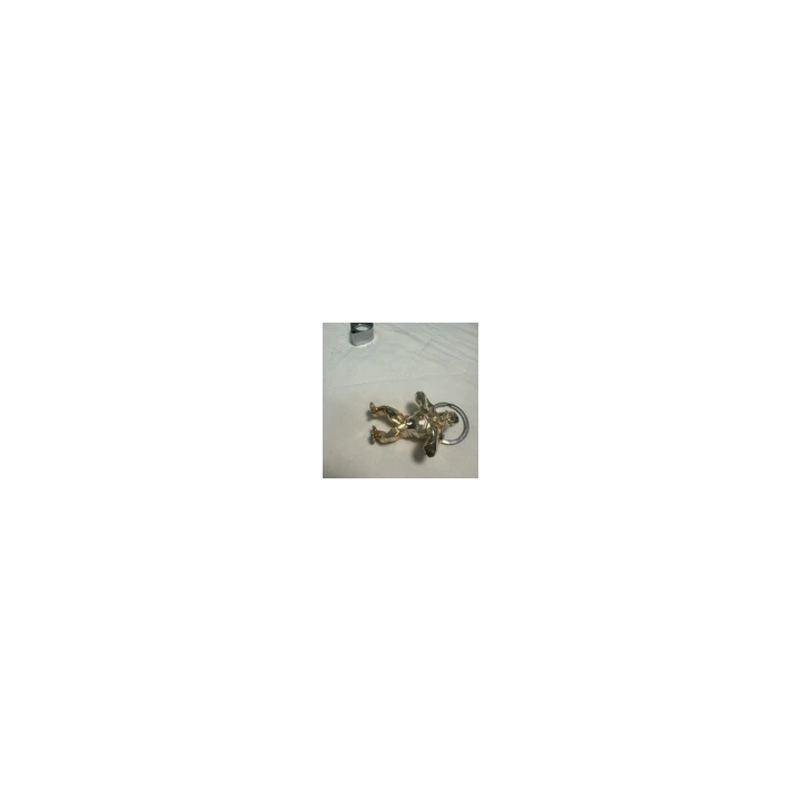 NOUVELLE ANNONCEBubbling Cauldron Standard Collector 123200 -Can