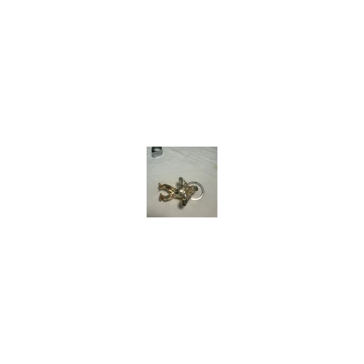 NOUVELLE ANNONCEBubbling Cauldron Standard Collector 123200 -Can