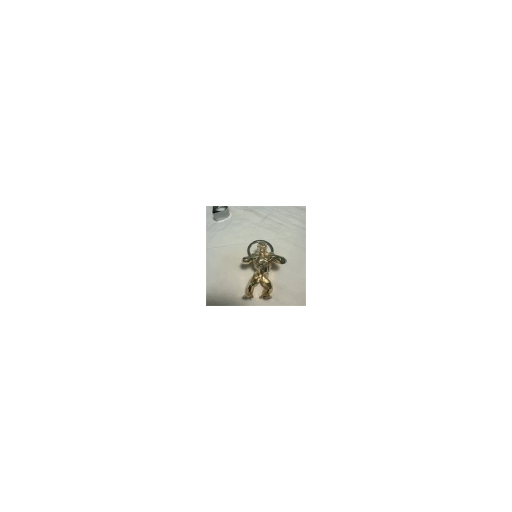 NOUVELLE ANNONCEBubbling Cauldron Standard Collector 123200 -Can
