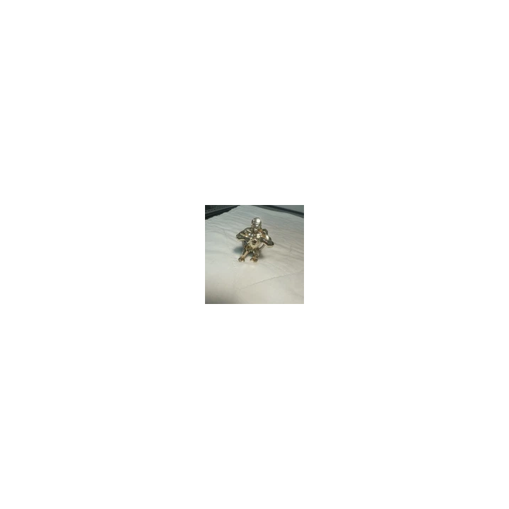 NOUVELLE ANNONCEBubbling Cauldron Standard Collector 123200 -Can