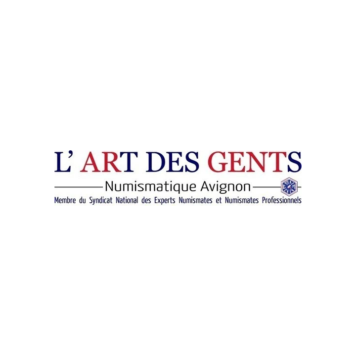  - SHOP.TKF54.fr