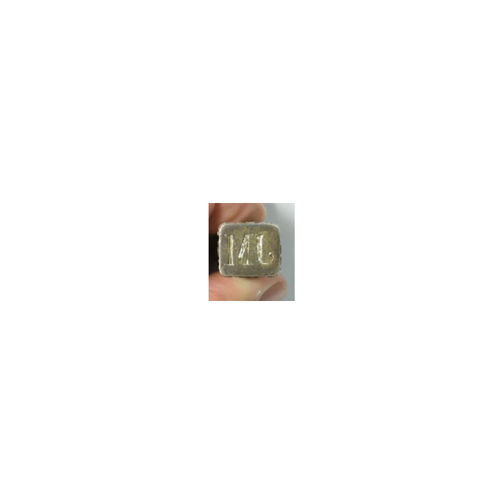  - SHOP.TKF54.fr