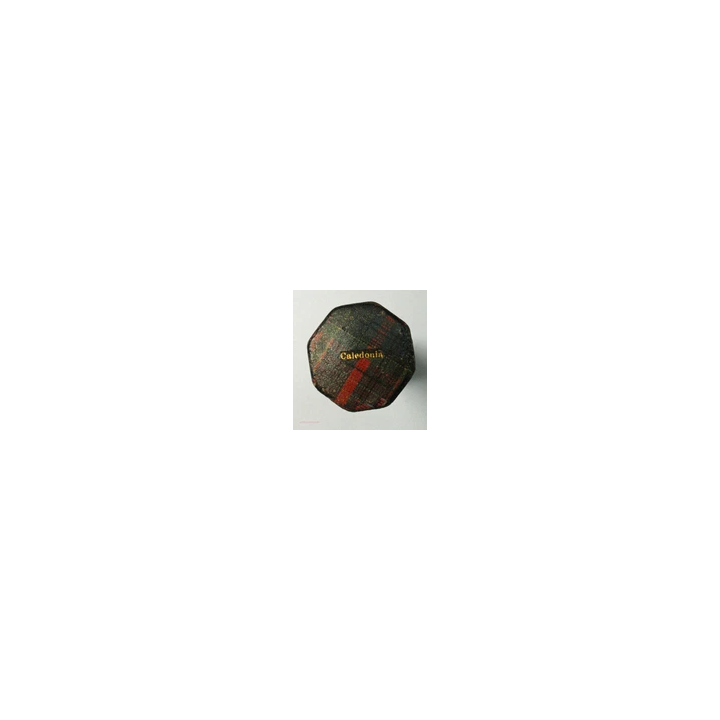  - SHOP.TKF54.fr