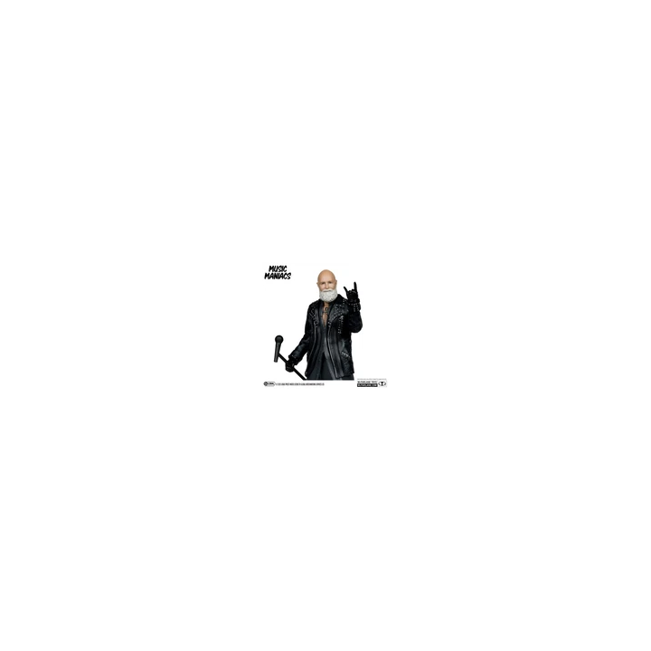  - SHOP.TKF54.fr