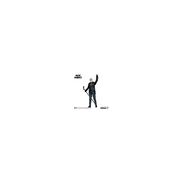  - SHOP.TKF54.fr