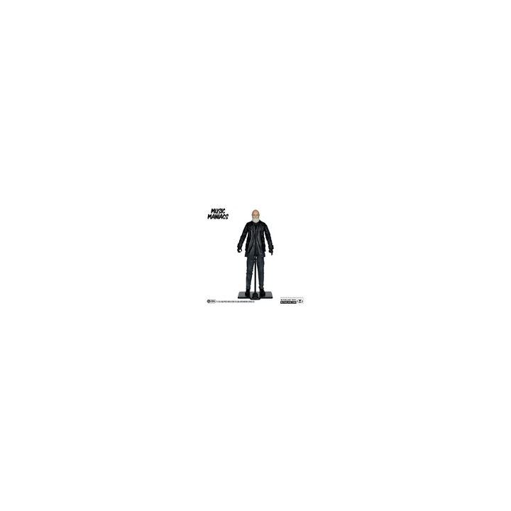  - SHOP.TKF54.fr