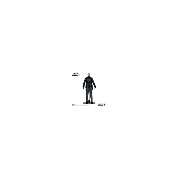  - SHOP.TKF54.fr