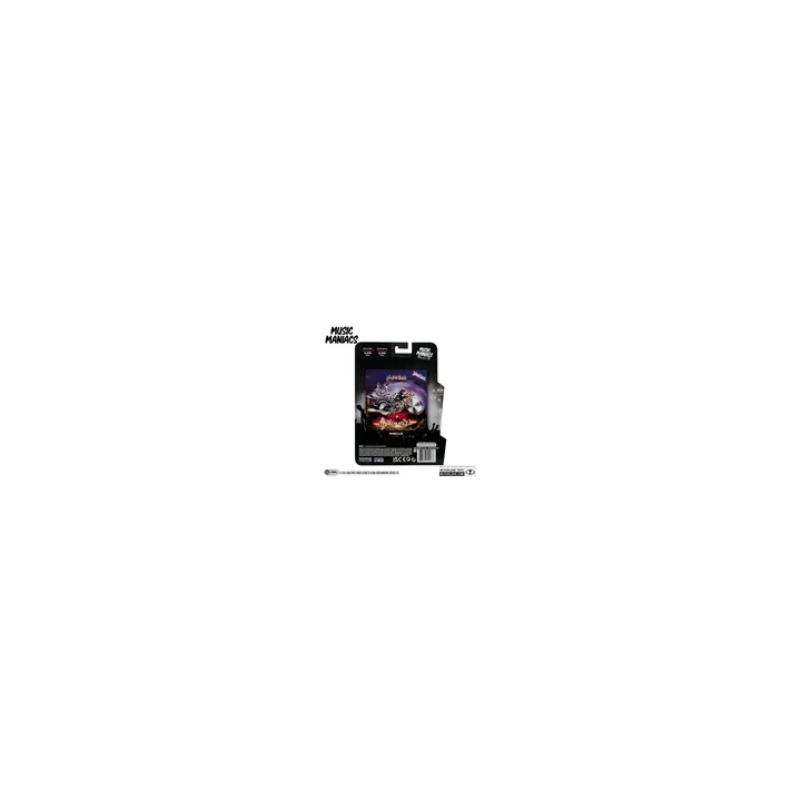  - SHOP.TKF54.fr
