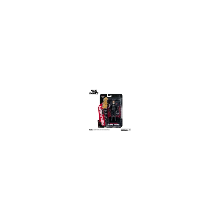  - SHOP.TKF54.fr