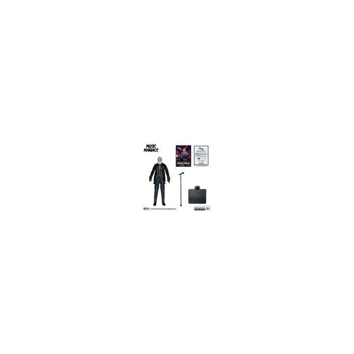  - SHOP.TKF54.fr