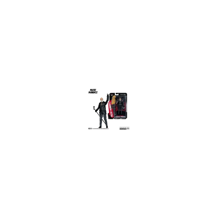  - SHOP.TKF54.fr
