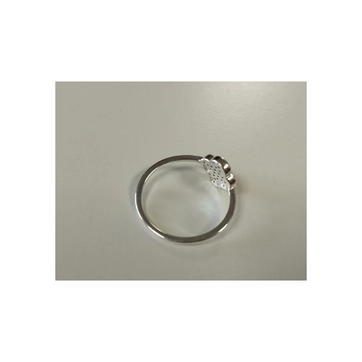 - SHOP.TKF54.fr
