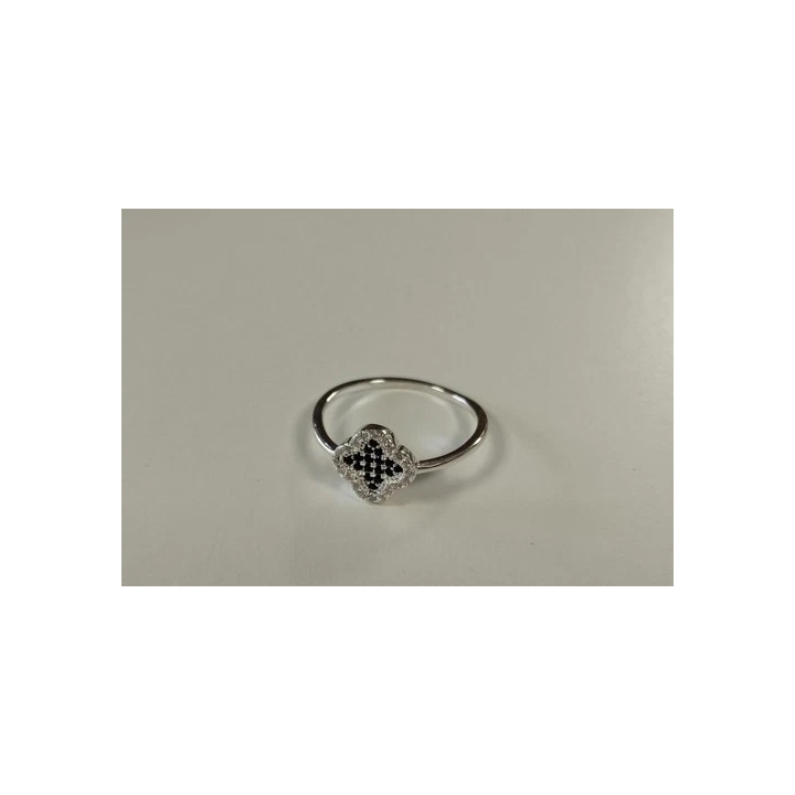  - SHOP.TKF54.fr