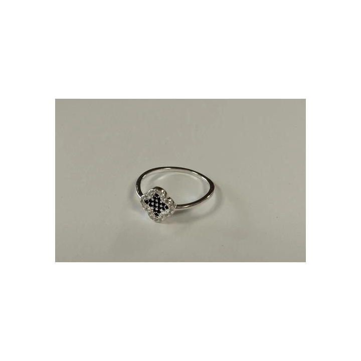  - SHOP.TKF54.fr