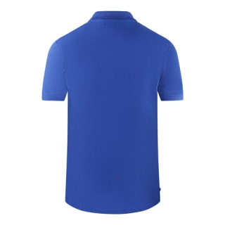  - SHOP.TKF54.fr