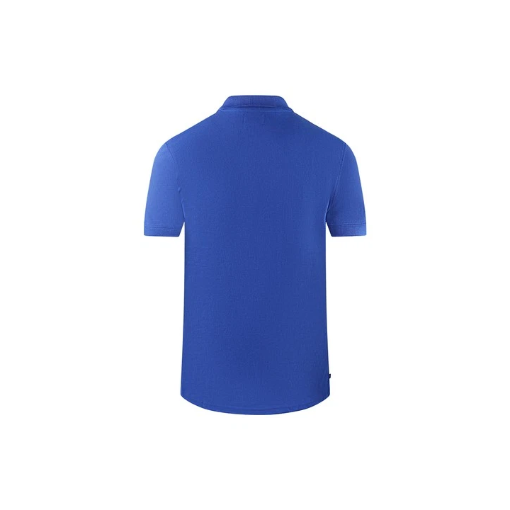  - SHOP.TKF54.fr
