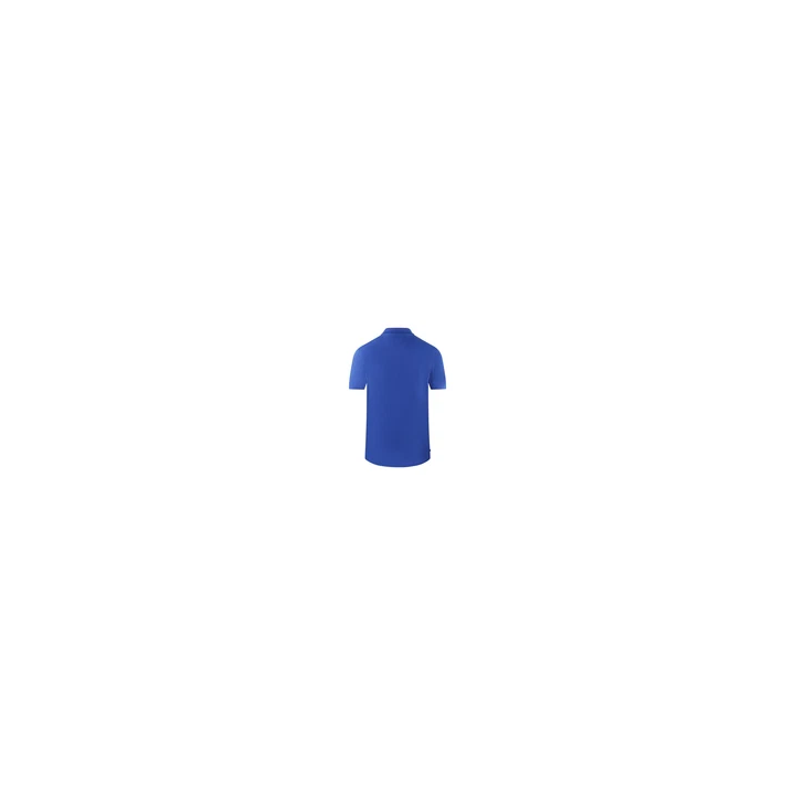  - SHOP.TKF54.fr