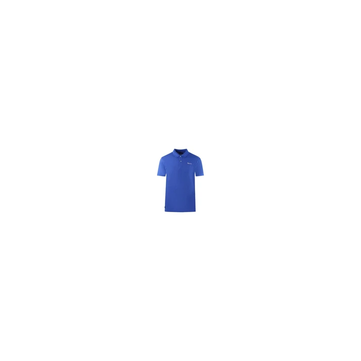  - SHOP.TKF54.fr