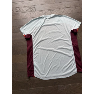  - SHOP.TKF54.fr