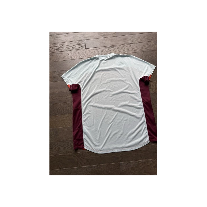  - SHOP.TKF54.fr