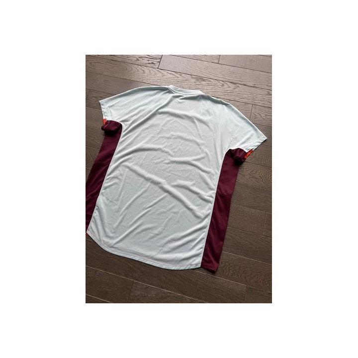  - SHOP.TKF54.fr