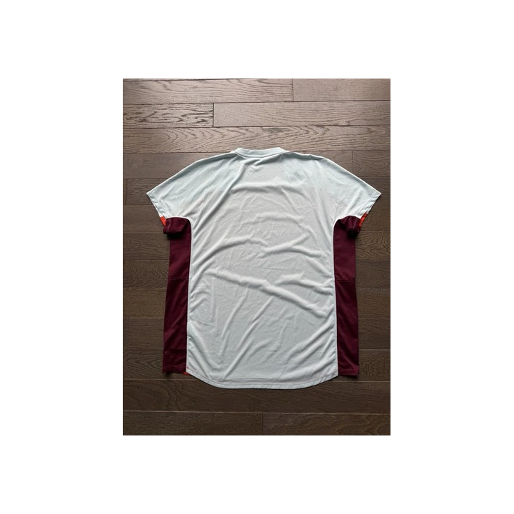  - SHOP.TKF54.fr