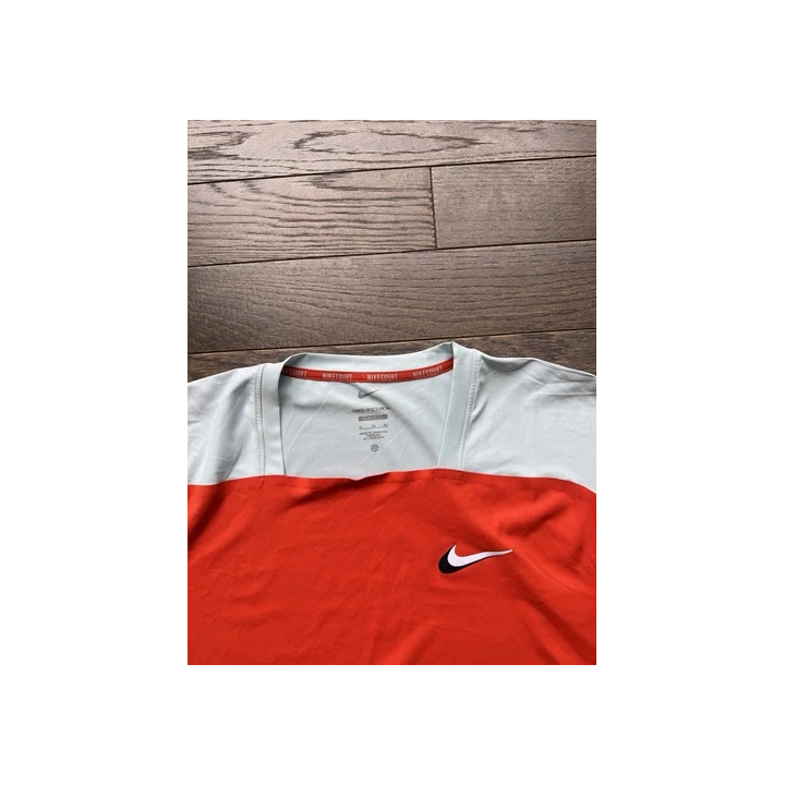  - SHOP.TKF54.fr