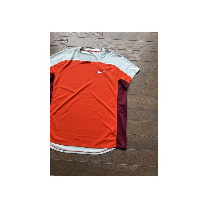  - SHOP.TKF54.fr