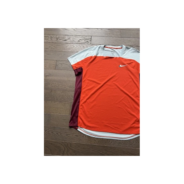  - SHOP.TKF54.fr