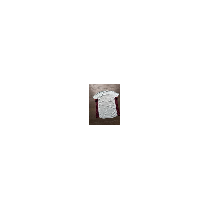  - SHOP.TKF54.fr