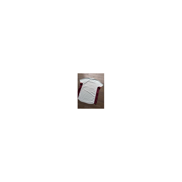  - SHOP.TKF54.fr