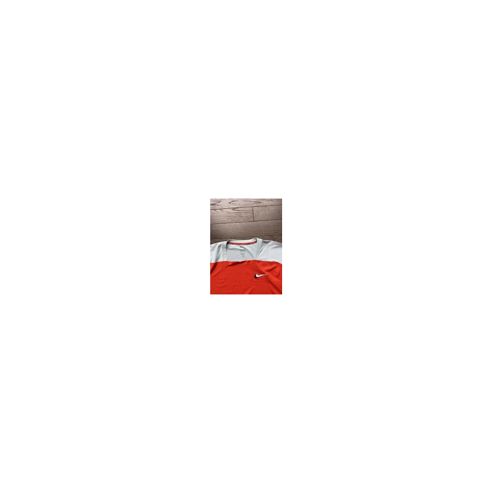  - SHOP.TKF54.fr