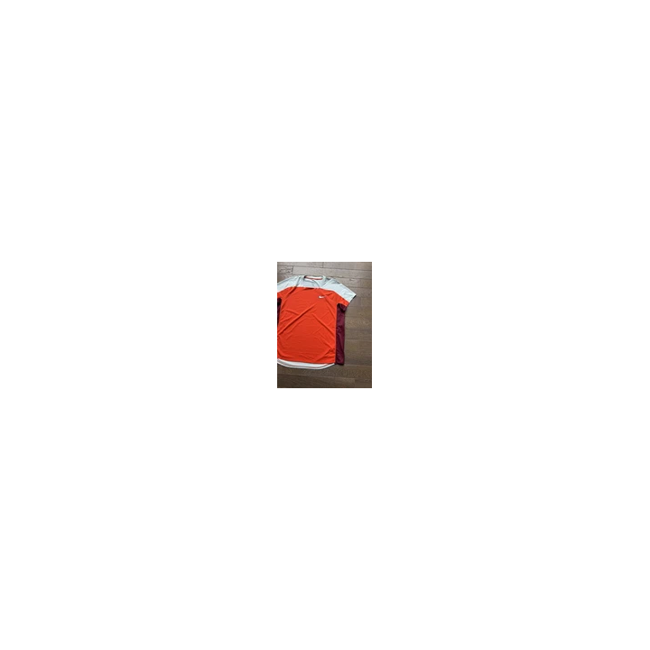  - SHOP.TKF54.fr