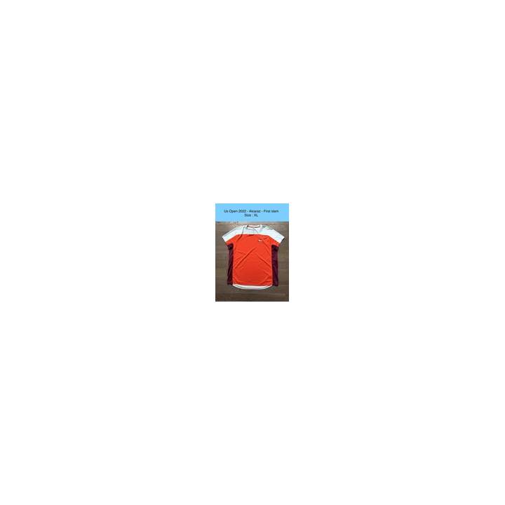  - SHOP.TKF54.fr