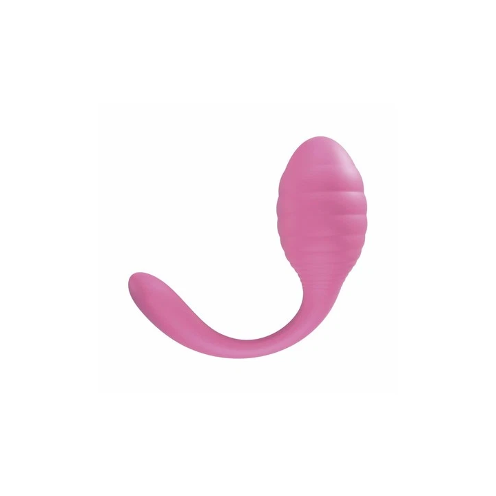  - SHOP.TKF54.fr