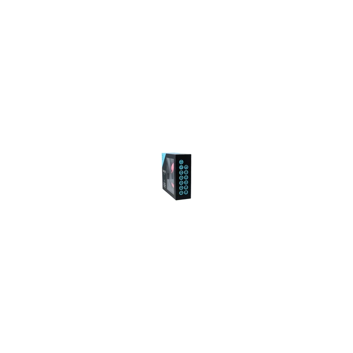  - SHOP.TKF54.fr