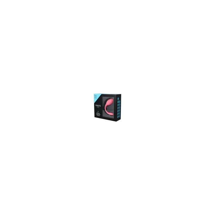  - SHOP.TKF54.fr