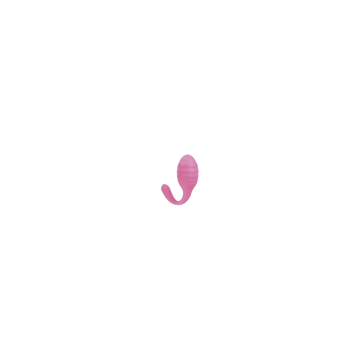  - SHOP.TKF54.fr