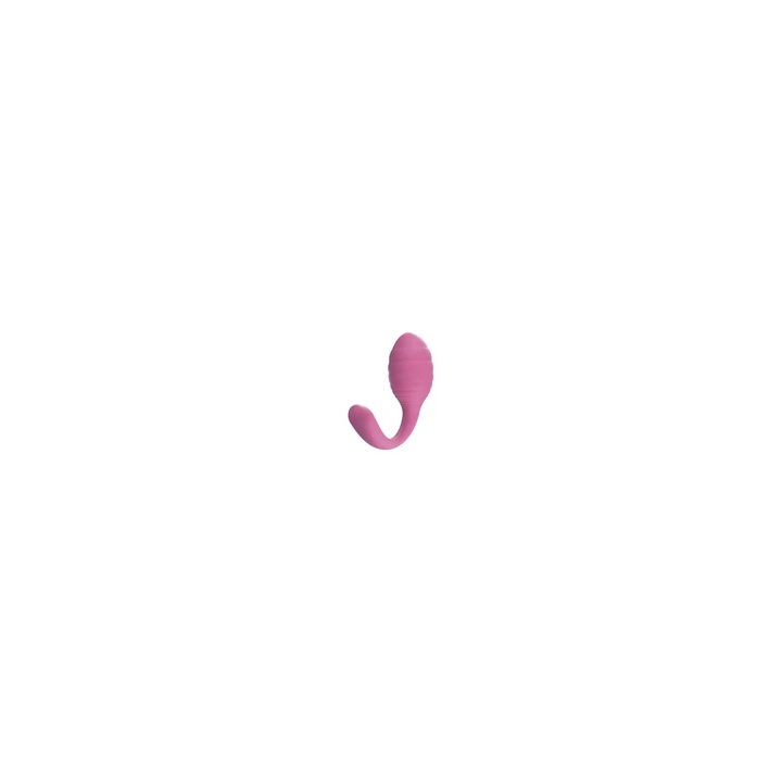  - SHOP.TKF54.fr