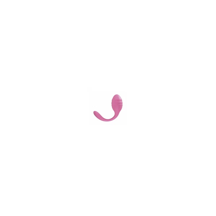  - SHOP.TKF54.fr