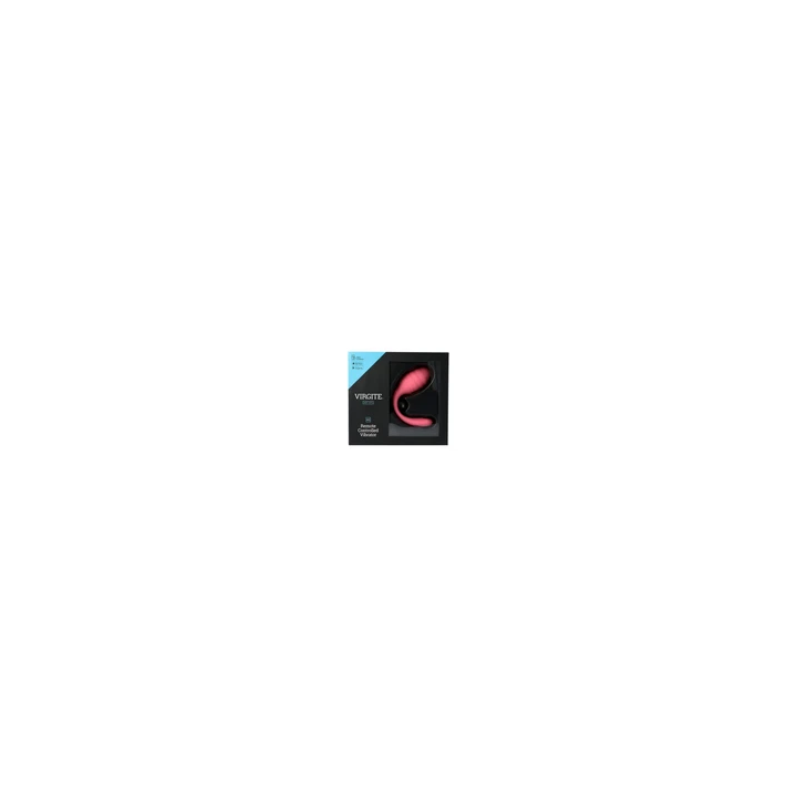  - SHOP.TKF54.fr