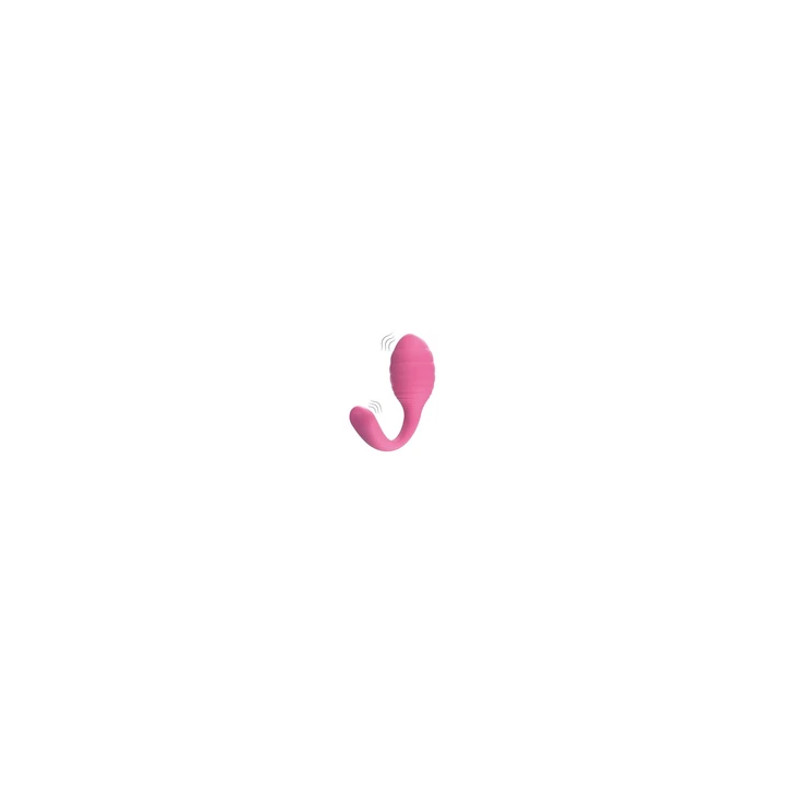  - SHOP.TKF54.fr