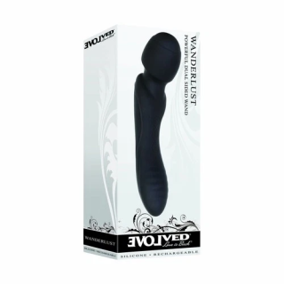 NOUVELLE ANNONCEŒufs vibromasseur Virgite - SHOP.TKF54.fr