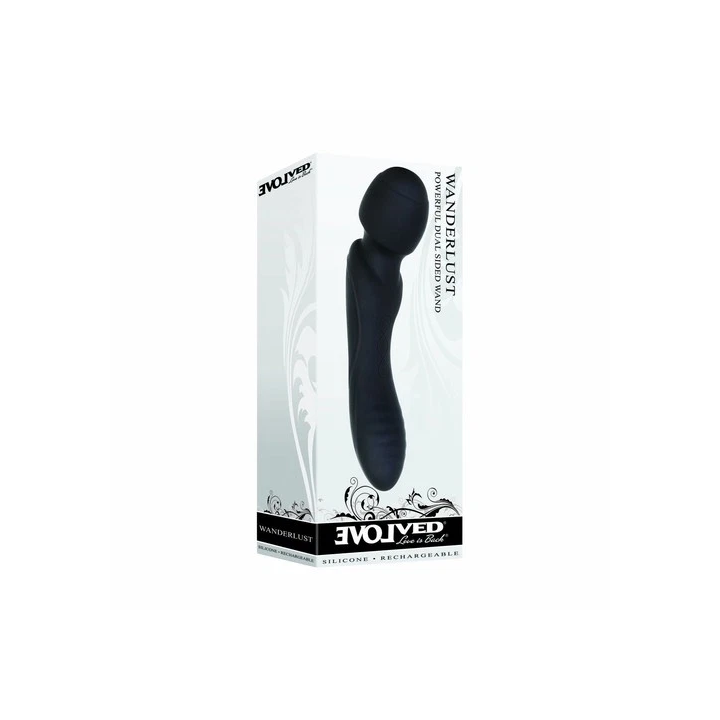NOUVELLE ANNONCEŒufs vibromasseur Virgite - SHOP.TKF54.fr