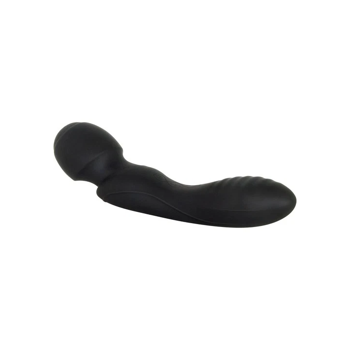 NOUVELLE ANNONCEŒufs vibromasseur Virgite - SHOP.TKF54.fr