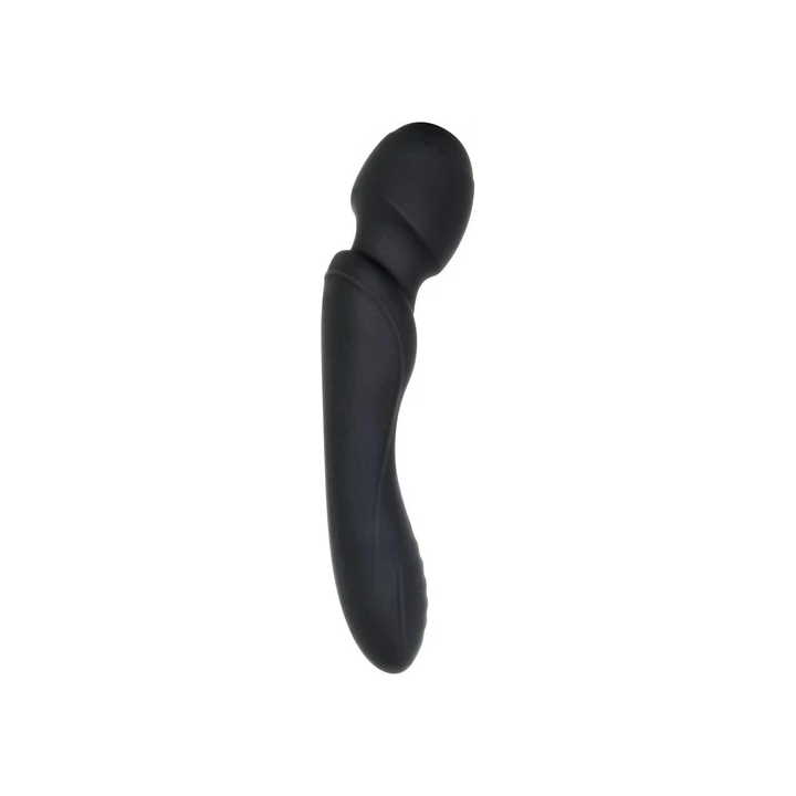 NOUVELLE ANNONCEŒufs vibromasseur Virgite - SHOP.TKF54.fr