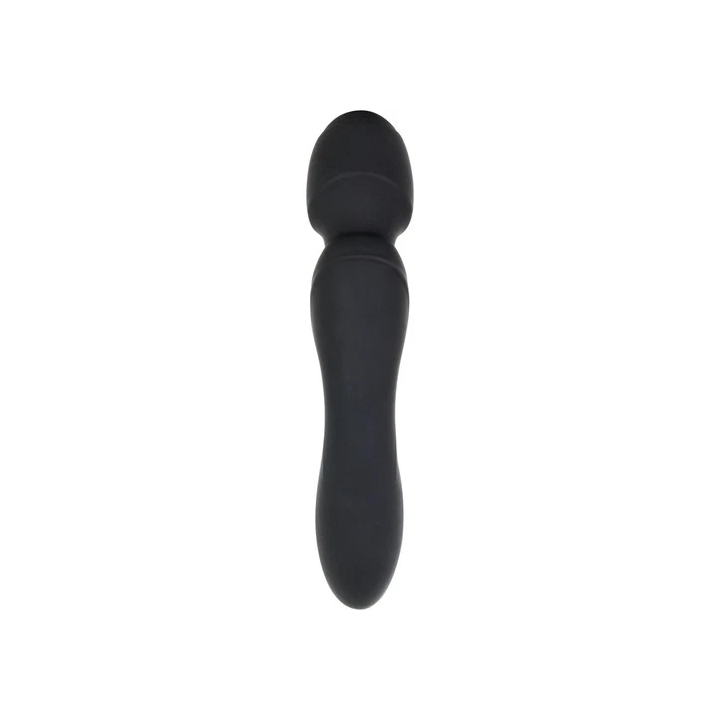 NOUVELLE ANNONCEŒufs vibromasseur Virgite - SHOP.TKF54.fr